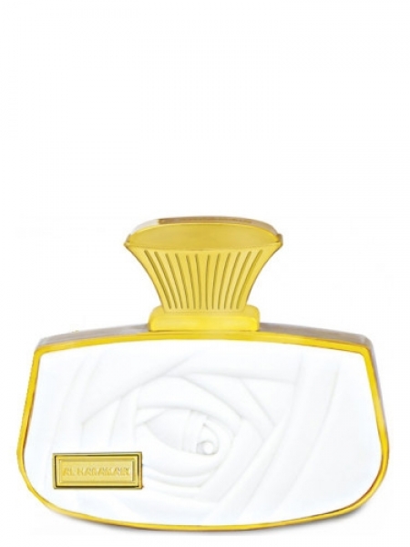 Al Haramain Belle EDP 100 ml Kadın Parfümü