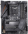 Gigabyte Z490 Aorus Pro AX LGA 1200 Soket Anakart