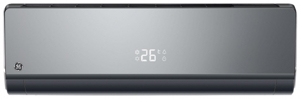 General Electric GE Appliances Future 9 Duvar Tipi Klima (9.000 BTU)