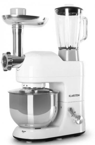 Klarstein Lucia Mikser