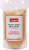 Kuzeyli Gıda Köftelik Bulgur 1 kg