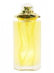 Alain Delon Lyra EDT 50 ml Unisex Parfüm resim