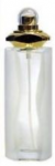 Alain Delon Lyra 3 EDT 50 ml Unisex Parfüm resim