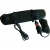 Angel Eye KS-529 Dikiz Aynalı Araç İçi Kamera