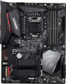 Gigabyte Z490 Aorus Elite resim