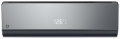 General Electric GE Appliances Future 18 resim