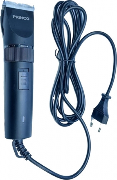 Princo PR-705 Saç Kesme Makinesi