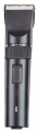 Princo PR-705 resim