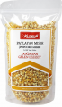 Kuzeyli Gıda Patlayan Mısır 1 kg resim