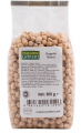 Makarna Lütfen Organik Nohut 500 gr resim