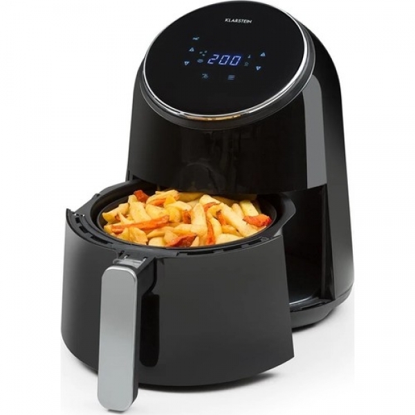Klarstein AirVital Air Fryer Fritöz