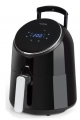 Klarstein AirVital Air Fryer resim