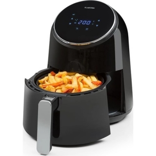 Klarstein AirVital Air Fryer Fritöz