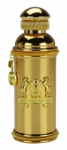 Alexandre.J Golden Oud EDP 100 ml Unisex Parfüm resim