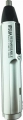 Insua HD-102 resim