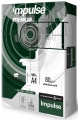 İmpulse Premium A4 80g 500 Yaprak resim