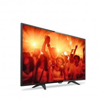 Philips 32PHK4101 HD Ready (HD) TV