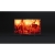 Philips 32PHK4101 HD Ready (HD) TV