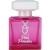 Alix Avien Xo Pink Paradise EDT 100 ml Kadın Parfümü