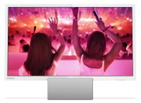Philips 24PFK5211 resim