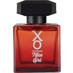 Alix Avien Xo Nice Girl EDT 100 ml Kadın Parfümü resim