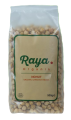 Raya Organik Nohut 500 gr resim