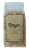 Raya Organik Nohut 500 gr