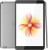 Hometech İdeal 10S Tablet