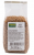 Makarna Lütfen Siyez Bulgur 500 gr