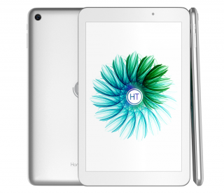 Hometech İdeal 8S Tablet