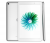 Hometech İdeal 8S Tablet