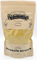 Hatice Teyze Köftelik Bulgur 500 gr resim