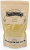 Hatice Teyze Köftelik Bulgur 500 gr