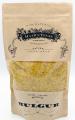 Hatice Teyze İri Pilavlık Bulgur 500 gr resim