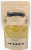 Hatice Teyze İri Pilavlık Bulgur 500 gr
