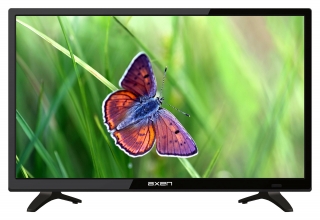 Axen AX024LED033 HD Ready (HD) TV