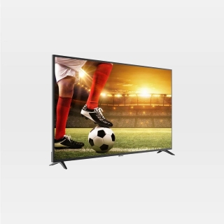 Axen AX55UAL402 Ultra HD (4K) TV