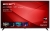 Axen AX55UAL402 Ultra HD (4K) TV