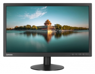 Lenovo ThinkVision T2224D Monitör