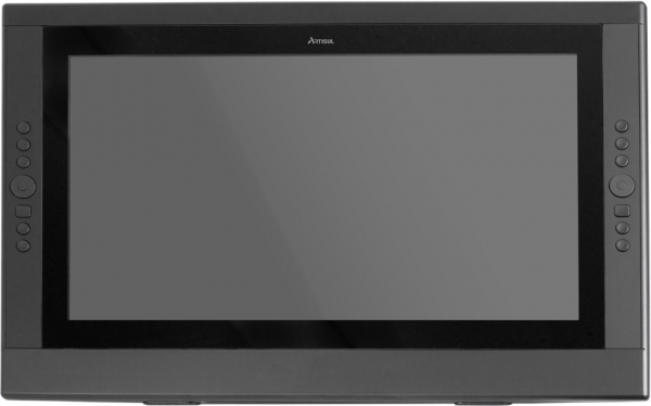 Artisul D22 Grafik Tablet