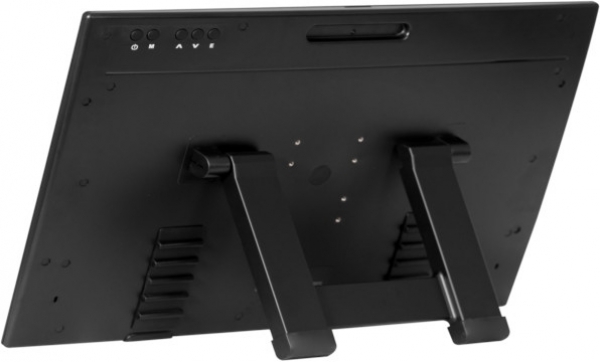 Artisul D22 Grafik Tablet