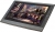 Artisul D22 Grafik Tablet