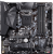 Gigabyte Z490M Gaming X LGA 1200 Soket Anakart