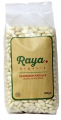 Raya Organik Dermason Fasulye 500 gr resim