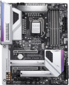 Gigabyte Z490 Vision G resim