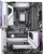 Gigabyte Z490 Vision G LGA 1200 Soket Anakart