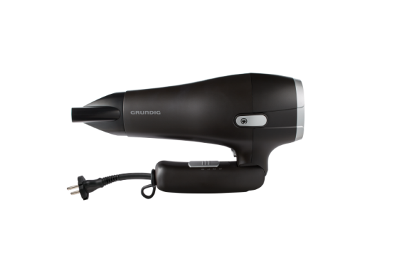 Grundig HD 3980 Saç Kurutma Makinesi
