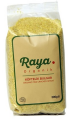 Raya Organik Köftelik Bulgur 500 gr resim