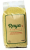 Raya Organik Köftelik Bulgur 500 gr