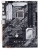 Asus Prime Z490-P LGA 1200 Soket Anakart
